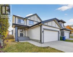 332 Sagewood Landing SW Sagewood