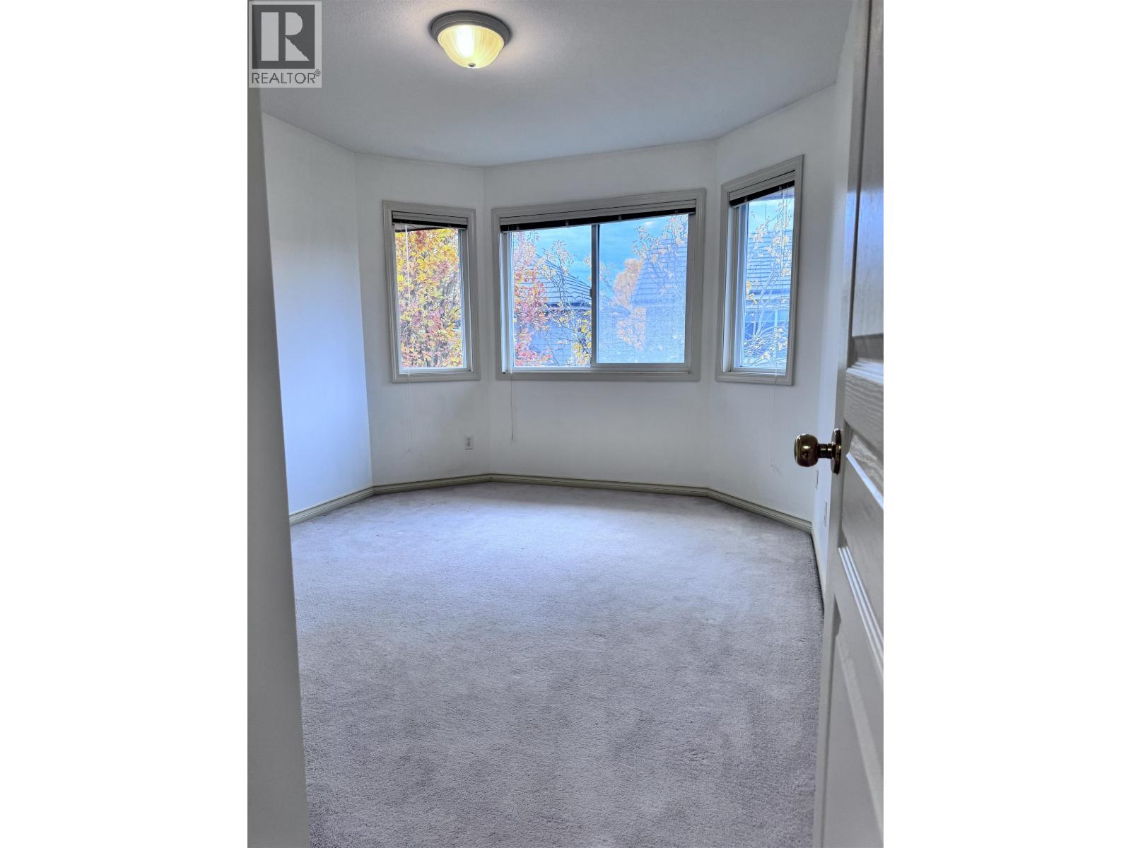 6893 Barnard Drive, Richmond, British Columbia  V7C 5T5 - Photo 13 - R3065932