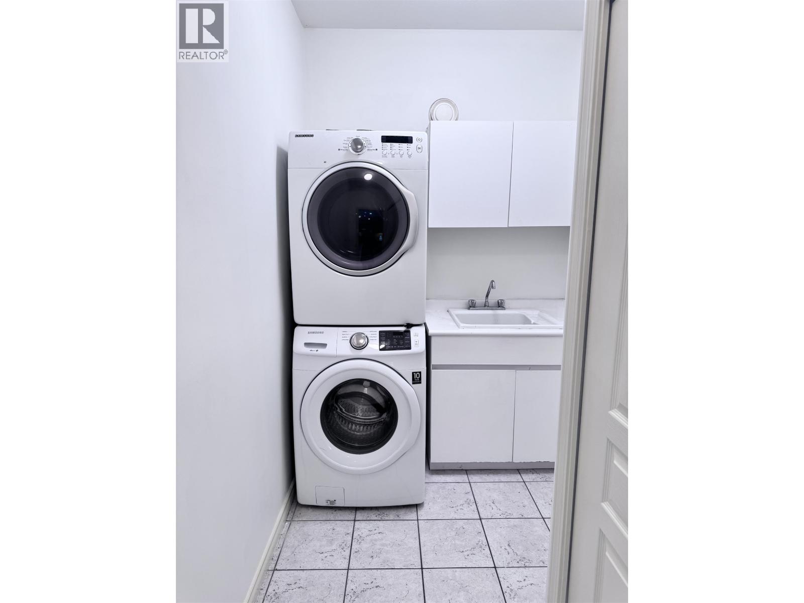 6893 Barnard Drive, Richmond, British Columbia  V7C 5T5 - Photo 20 - R3065932