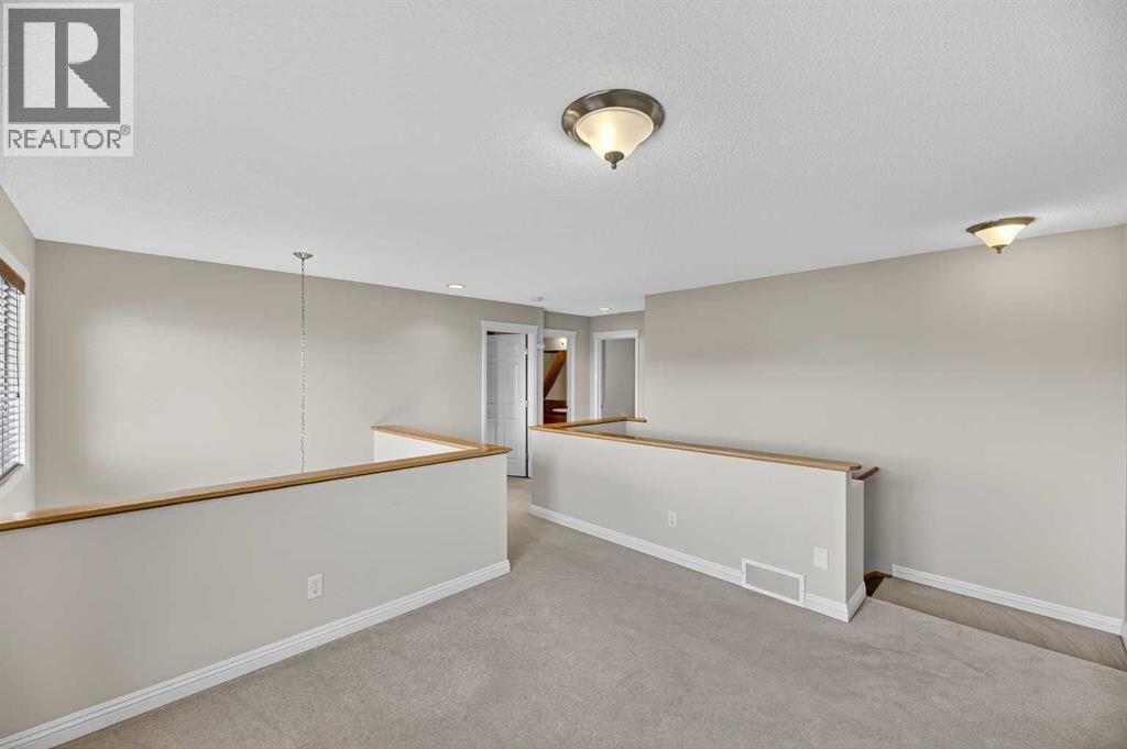 332 Sagewood Landing Sw, Airdrie, Alberta  T4B 3N6 - Photo 17 - A2262141