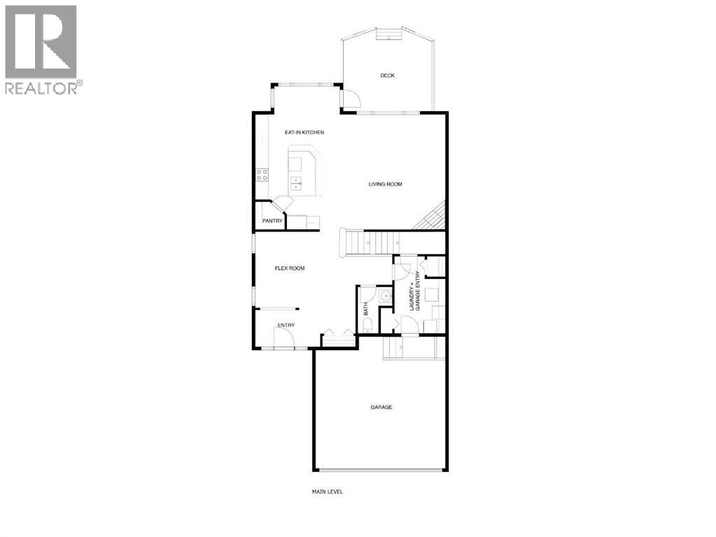 332 Sagewood Landing Sw, Airdrie, Alberta  T4B 3N6 - Photo 2 - A2262141