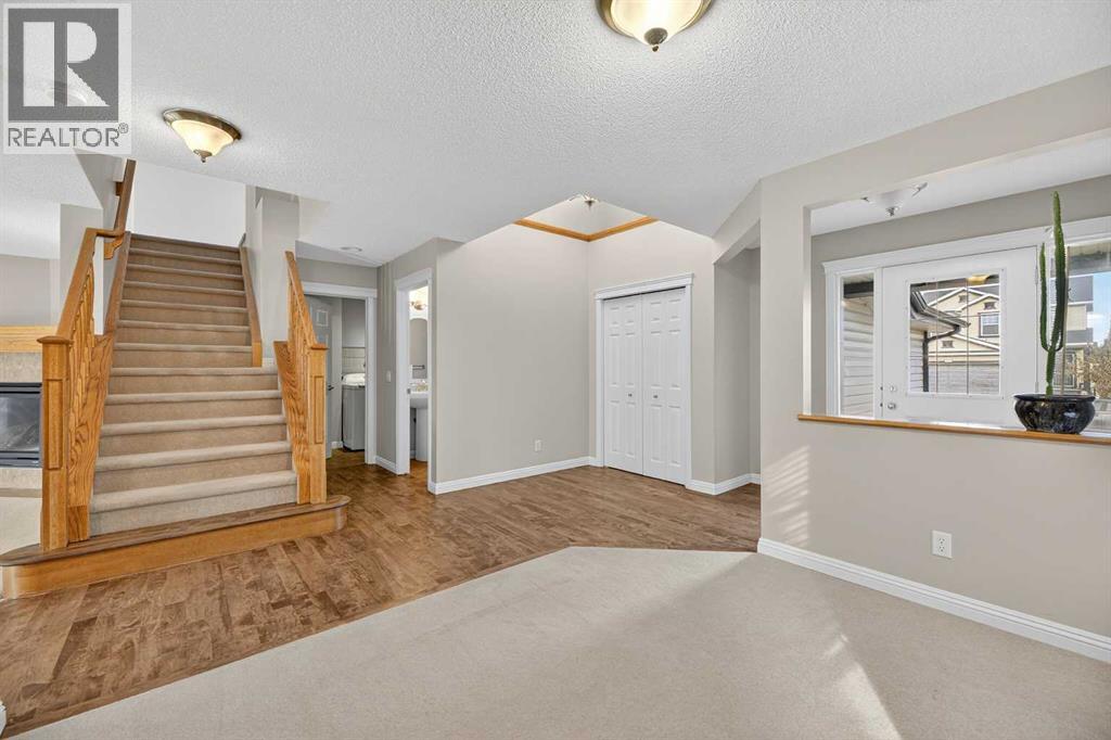 332 Sagewood Landing Sw, Airdrie, Alberta  T4B 3N6 - Photo 13 - A2262141