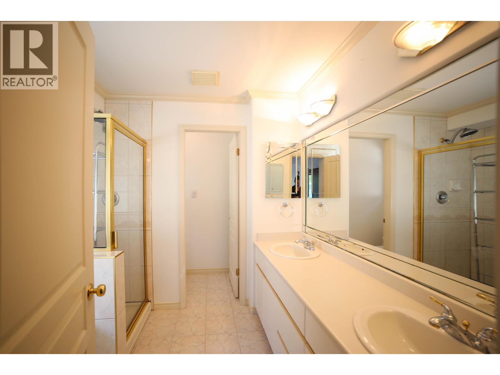 6893 Barnard Drive, Richmond, British Columbia  V7C 5T5 - Photo 17 - R3065932