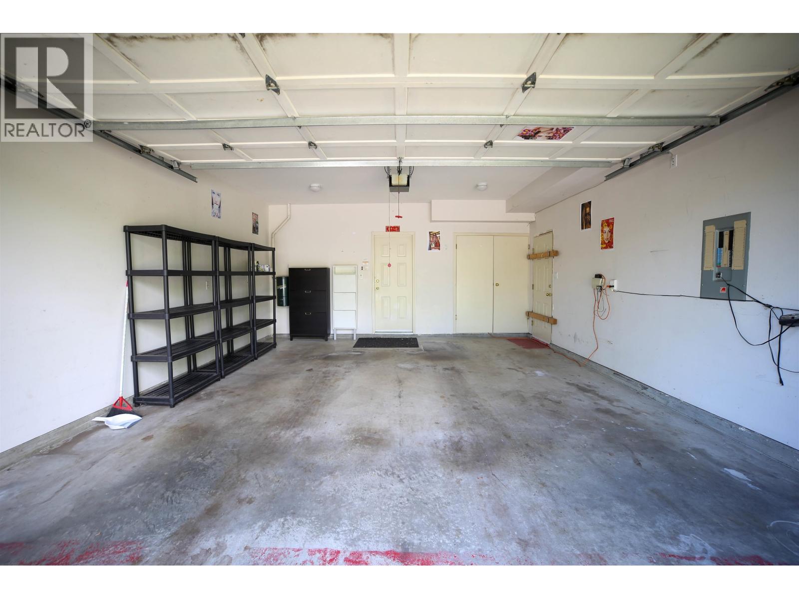 6893 Barnard Drive, Richmond, British Columbia  V7C 5T5 - Photo 19 - R3065932