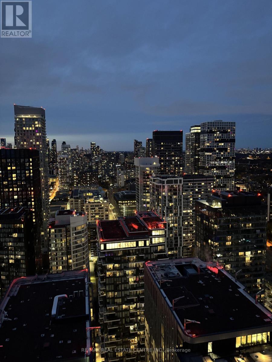 4612 - 88 Queen Street E, Toronto, Ontario  M5C 0B6 - Photo 10 - C12524886