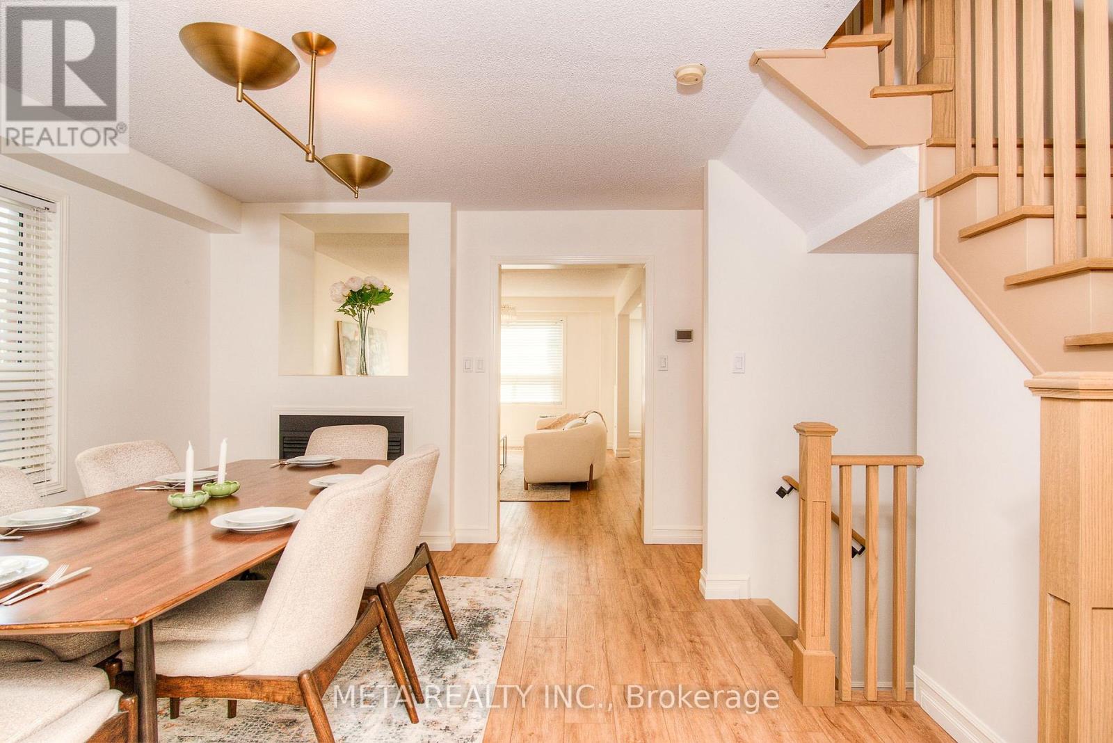 17 Brownridge Place, Whitby, Ontario  L1P 1W3 - Photo 11 - E12526196