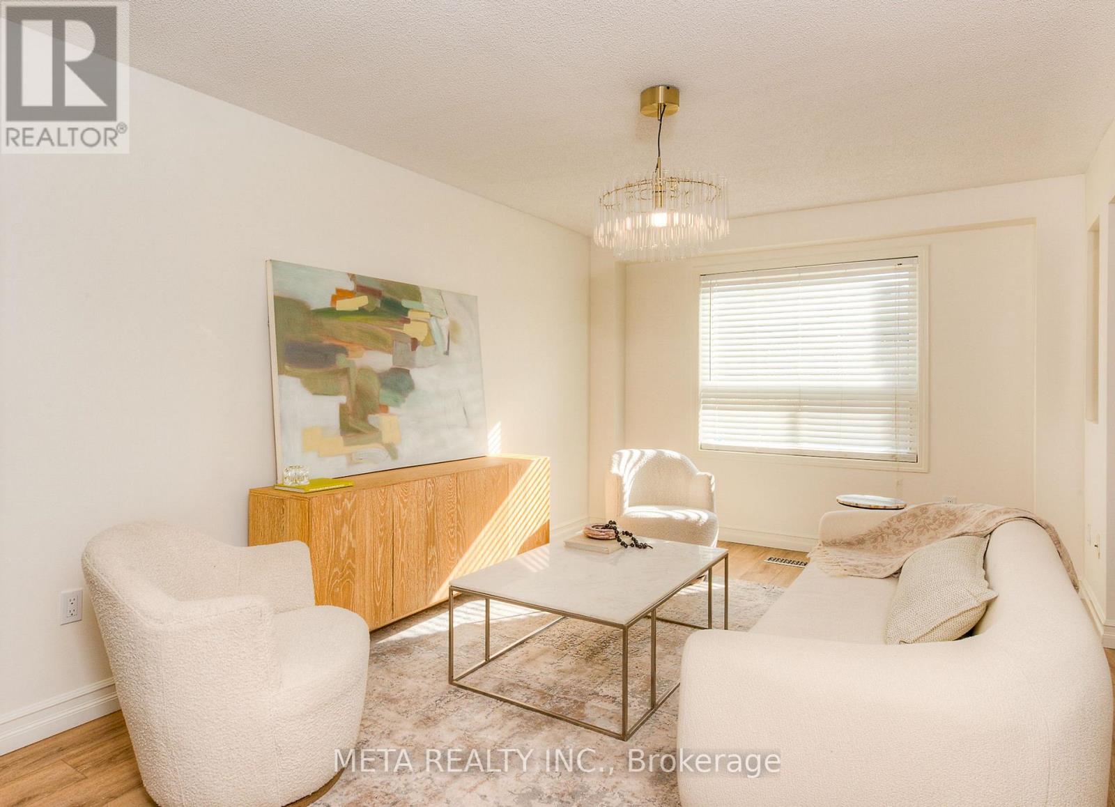 17 Brownridge Place, Whitby, Ontario  L1P 1W3 - Photo 12 - E12526196