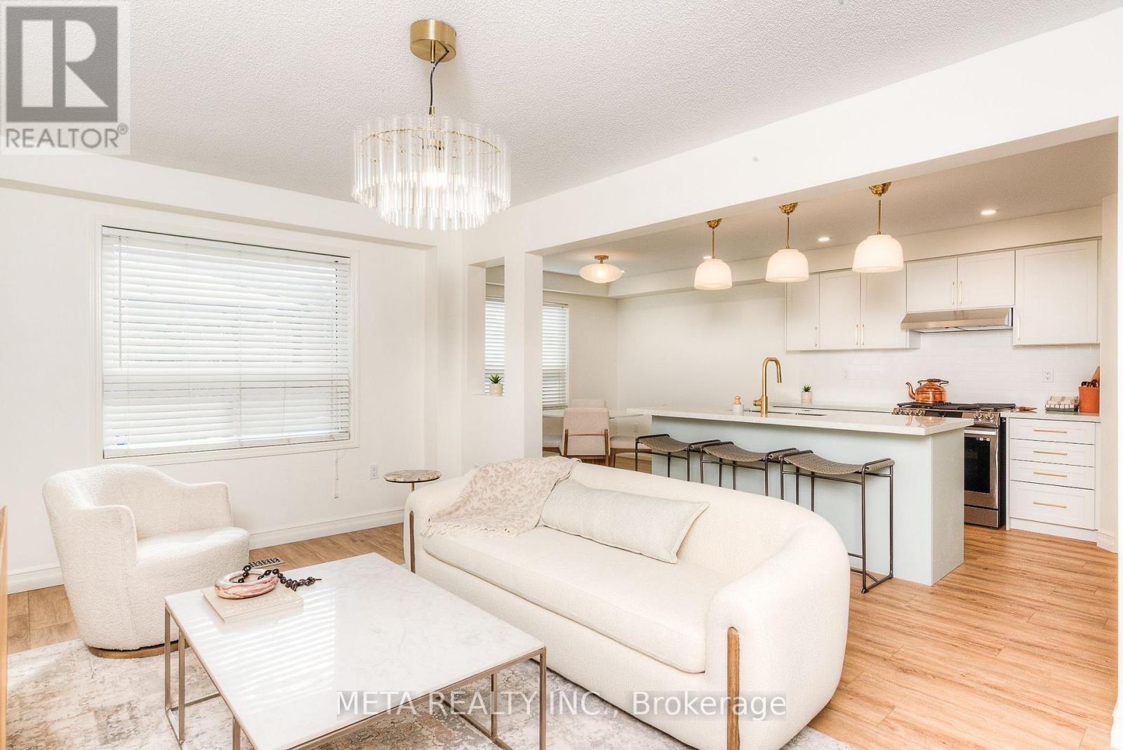 17 Brownridge Place, Whitby, Ontario  L1P 1W3 - Photo 13 - E12526196