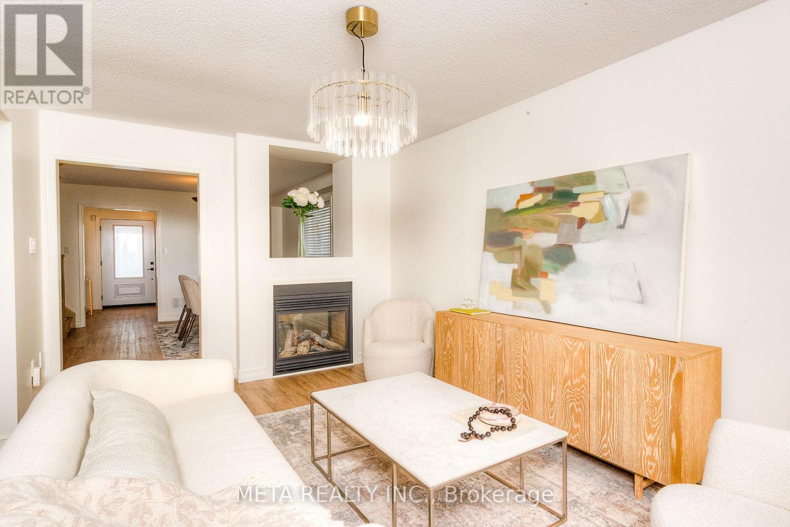 17 Brownridge Place, Whitby, Ontario  L1P 1W3 - Photo 14 - E12526196