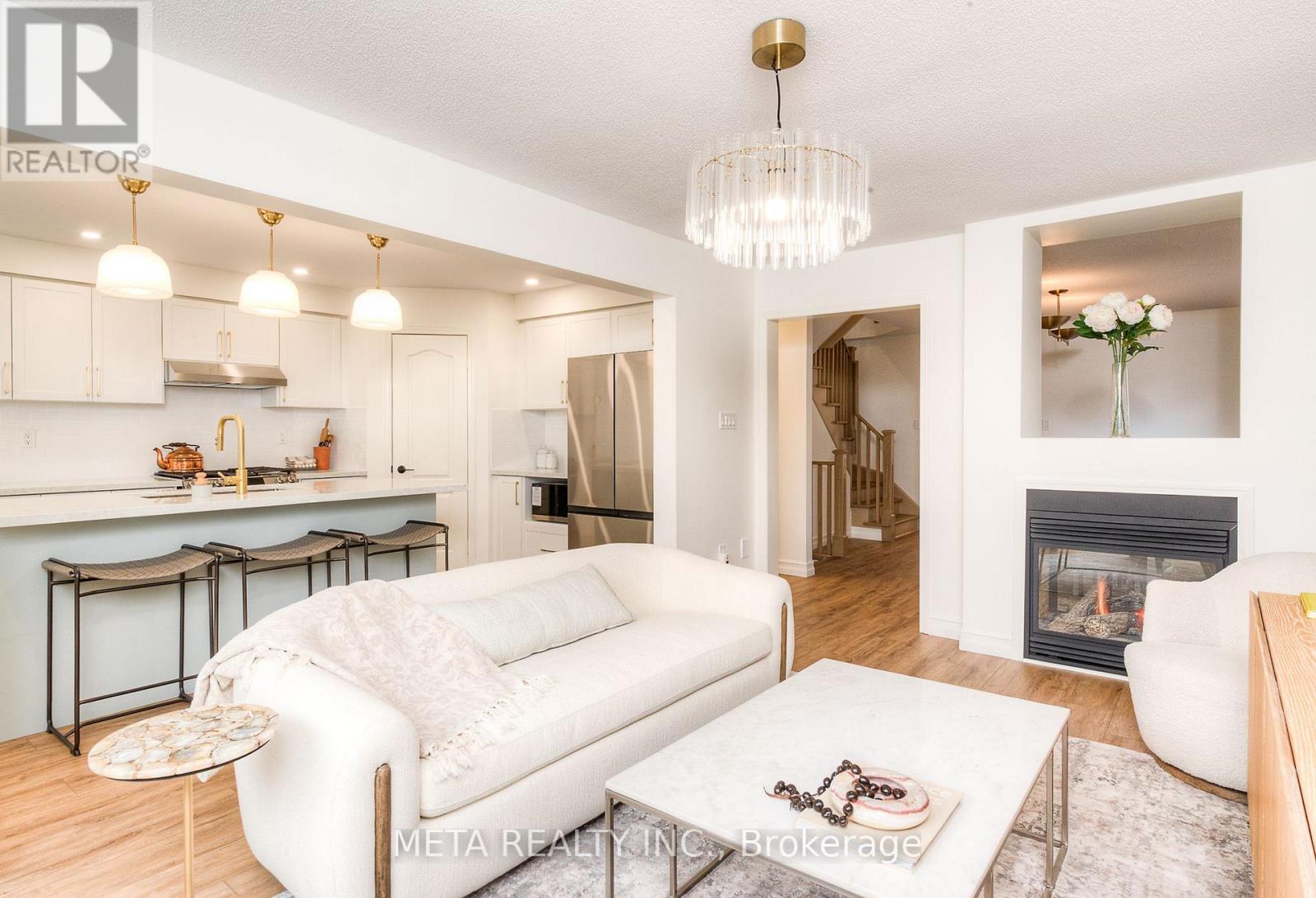 17 Brownridge Place, Whitby, Ontario  L1P 1W3 - Photo 15 - E12526196