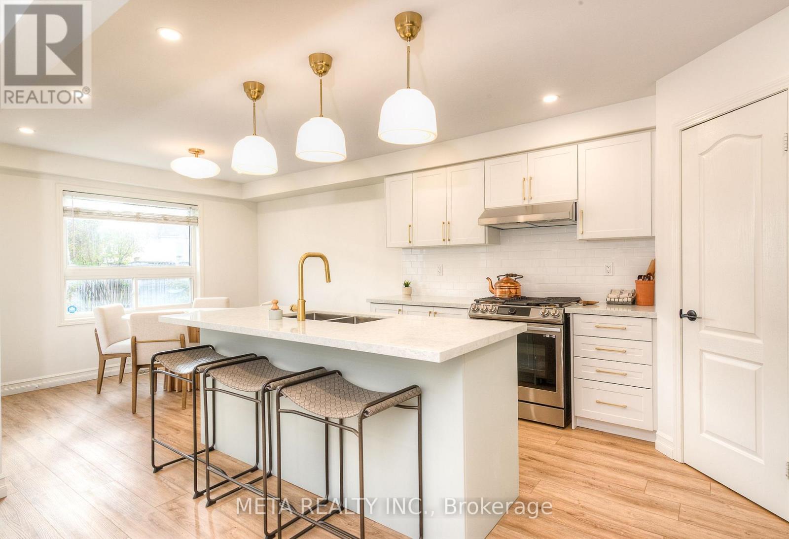 17 Brownridge Place, Whitby, Ontario  L1P 1W3 - Photo 16 - E12526196