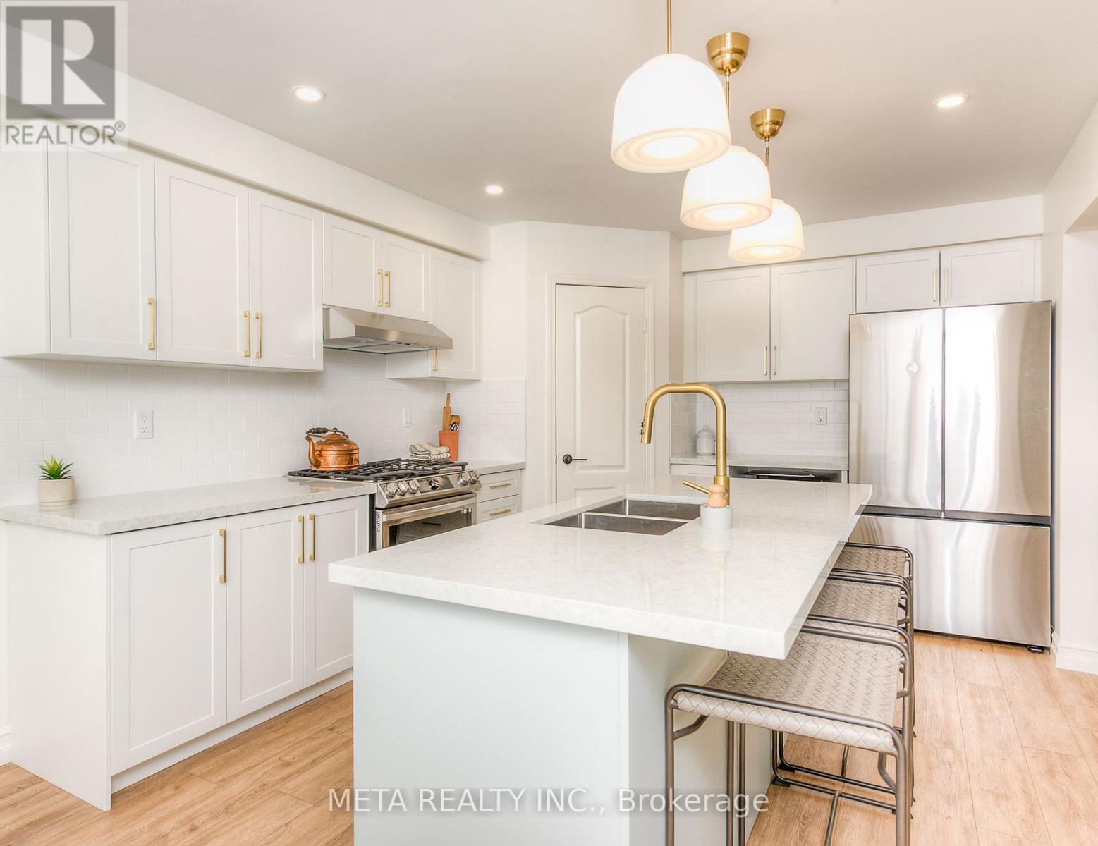 17 Brownridge Place, Whitby, Ontario  L1P 1W3 - Photo 18 - E12526196