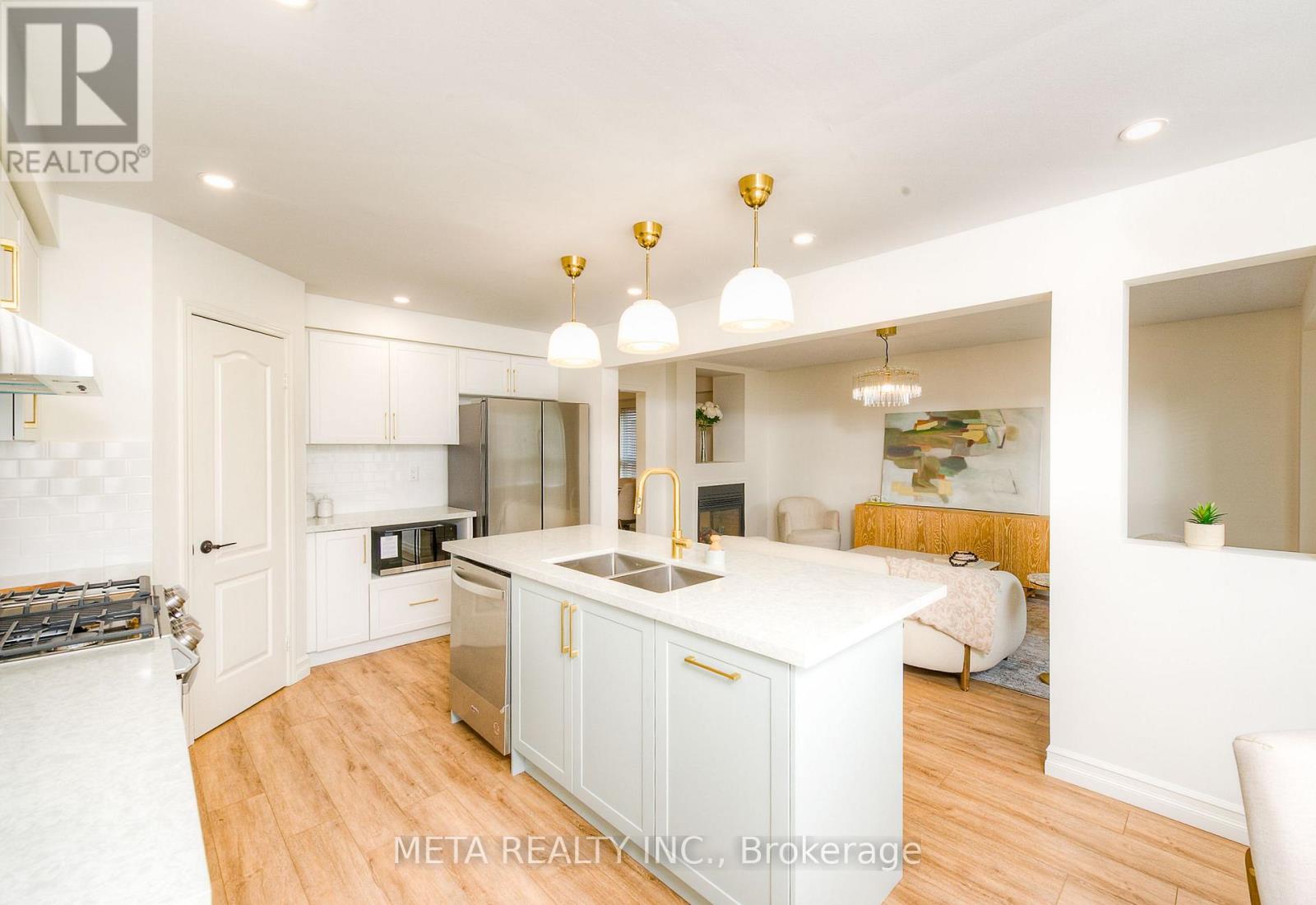 17 Brownridge Place, Whitby, Ontario  L1P 1W3 - Photo 19 - E12526196