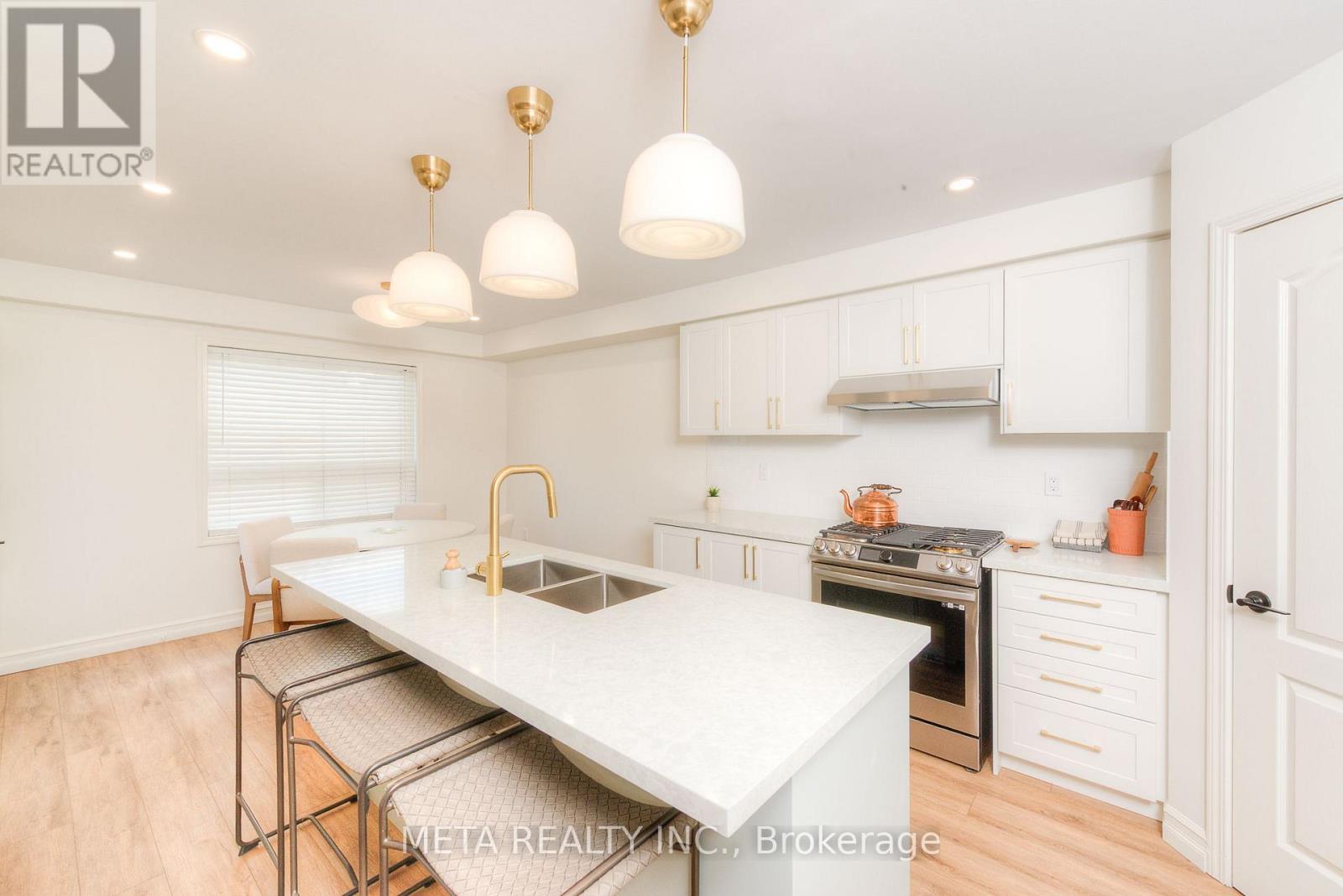 17 Brownridge Place, Whitby, Ontario  L1P 1W3 - Photo 22 - E12526196