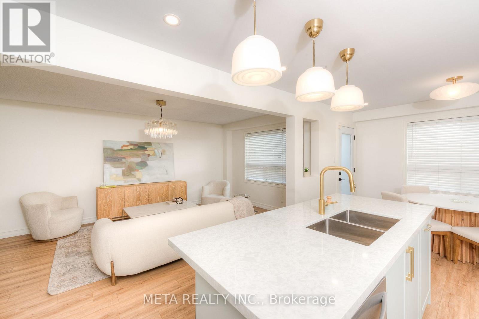 17 Brownridge Place, Whitby, Ontario  L1P 1W3 - Photo 23 - E12526196