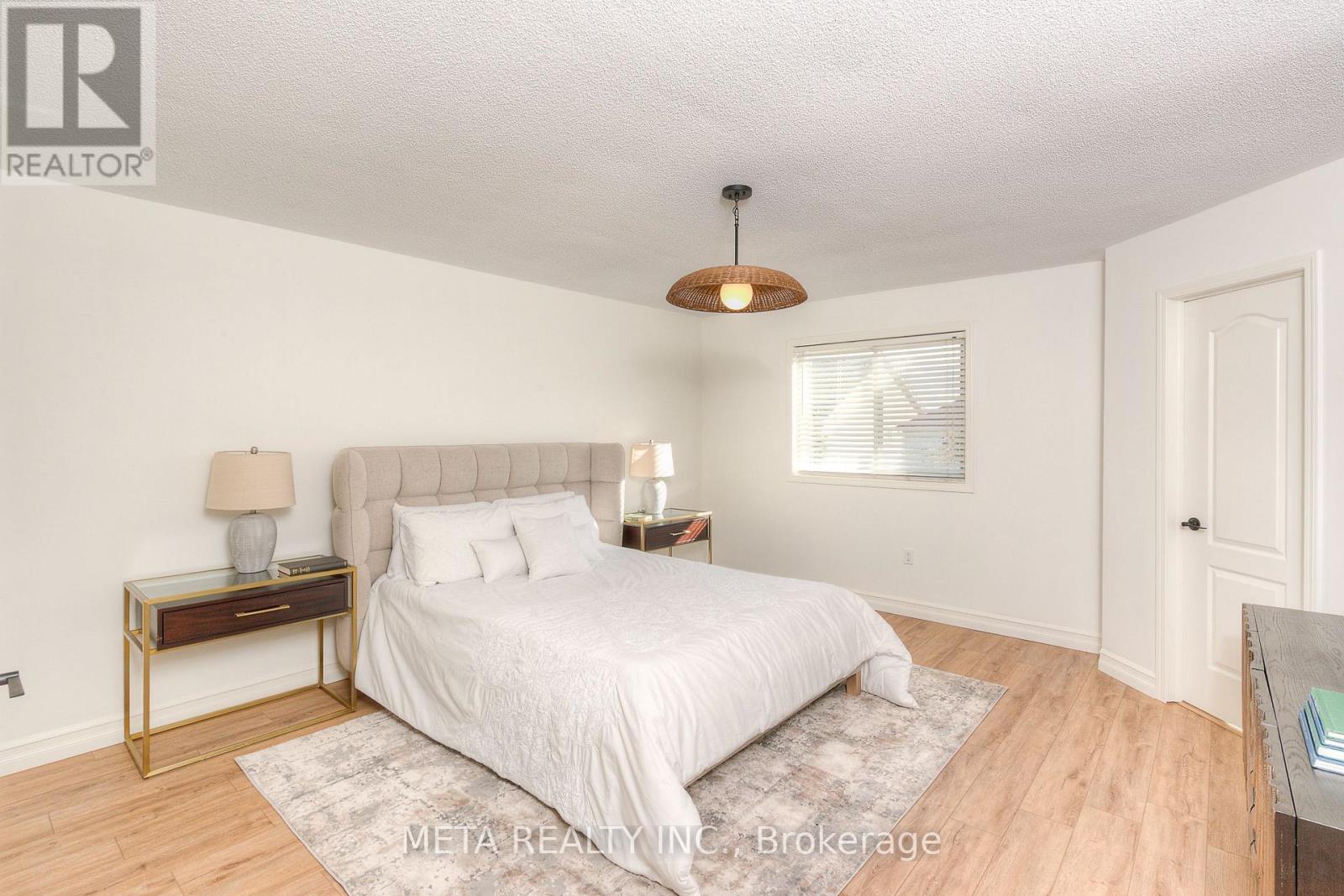 17 Brownridge Place, Whitby, Ontario  L1P 1W3 - Photo 24 - E12526196