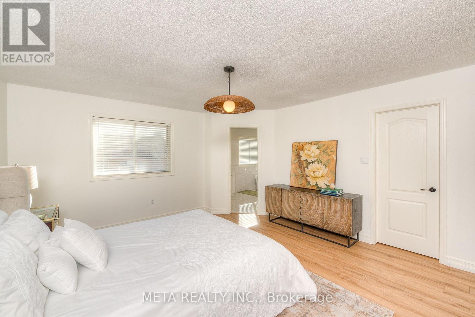 17 Brownridge Place, Whitby, Ontario  L1P 1W3 - Photo 25 - E12526196