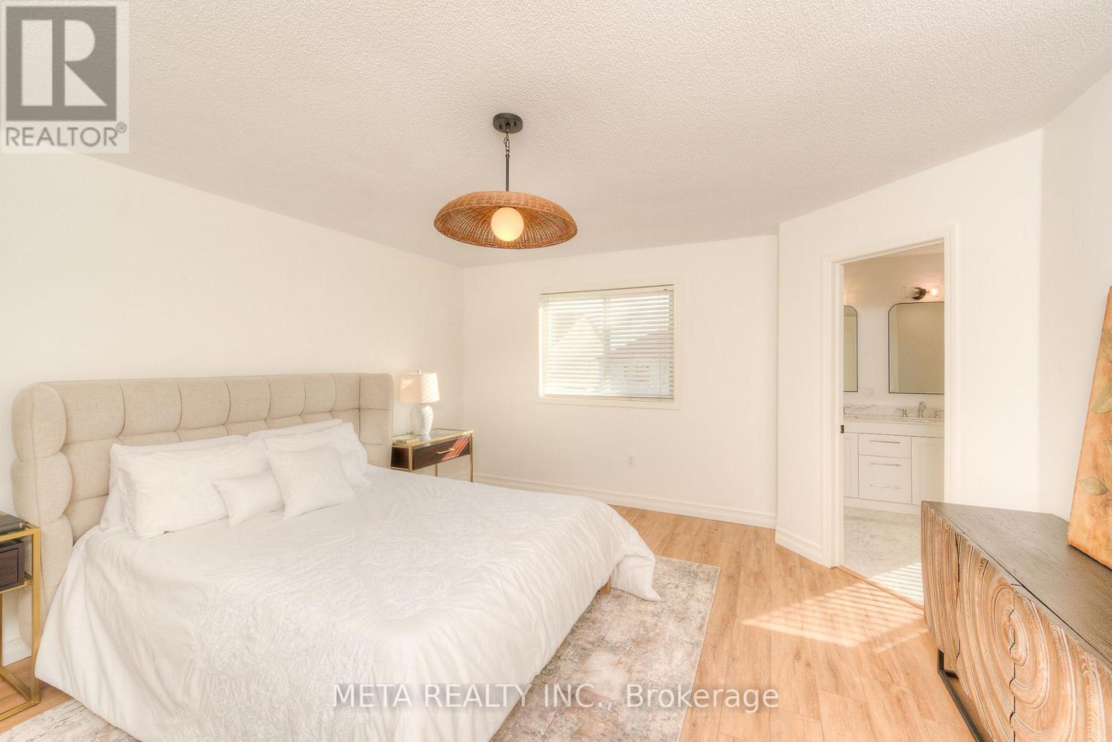 17 Brownridge Place, Whitby, Ontario  L1P 1W3 - Photo 26 - E12526196