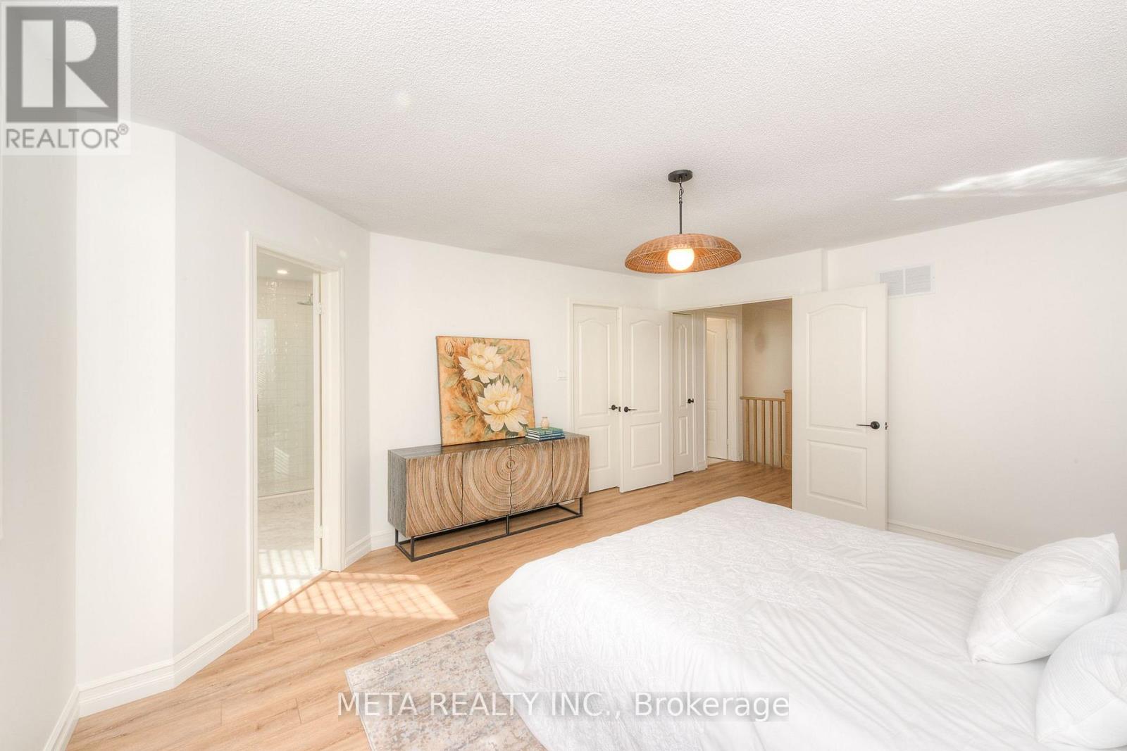 17 Brownridge Place, Whitby, Ontario  L1P 1W3 - Photo 27 - E12526196