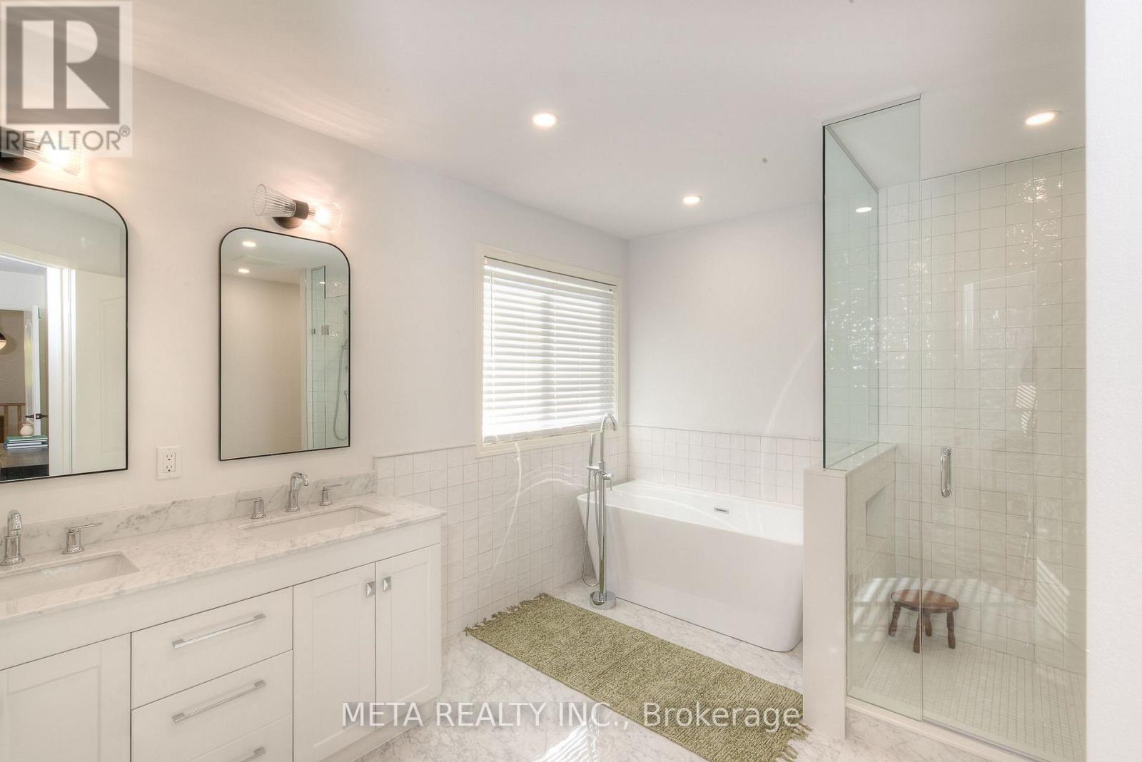 17 Brownridge Place, Whitby, Ontario  L1P 1W3 - Photo 28 - E12526196