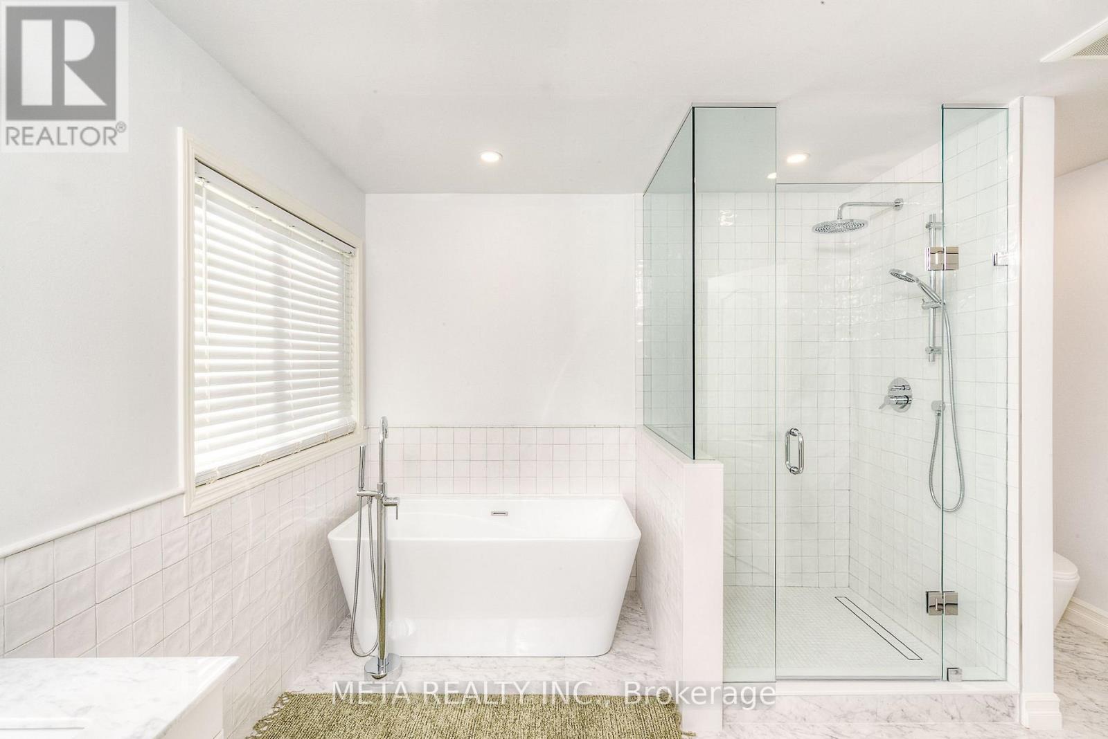 17 Brownridge Place, Whitby, Ontario  L1P 1W3 - Photo 30 - E12526196