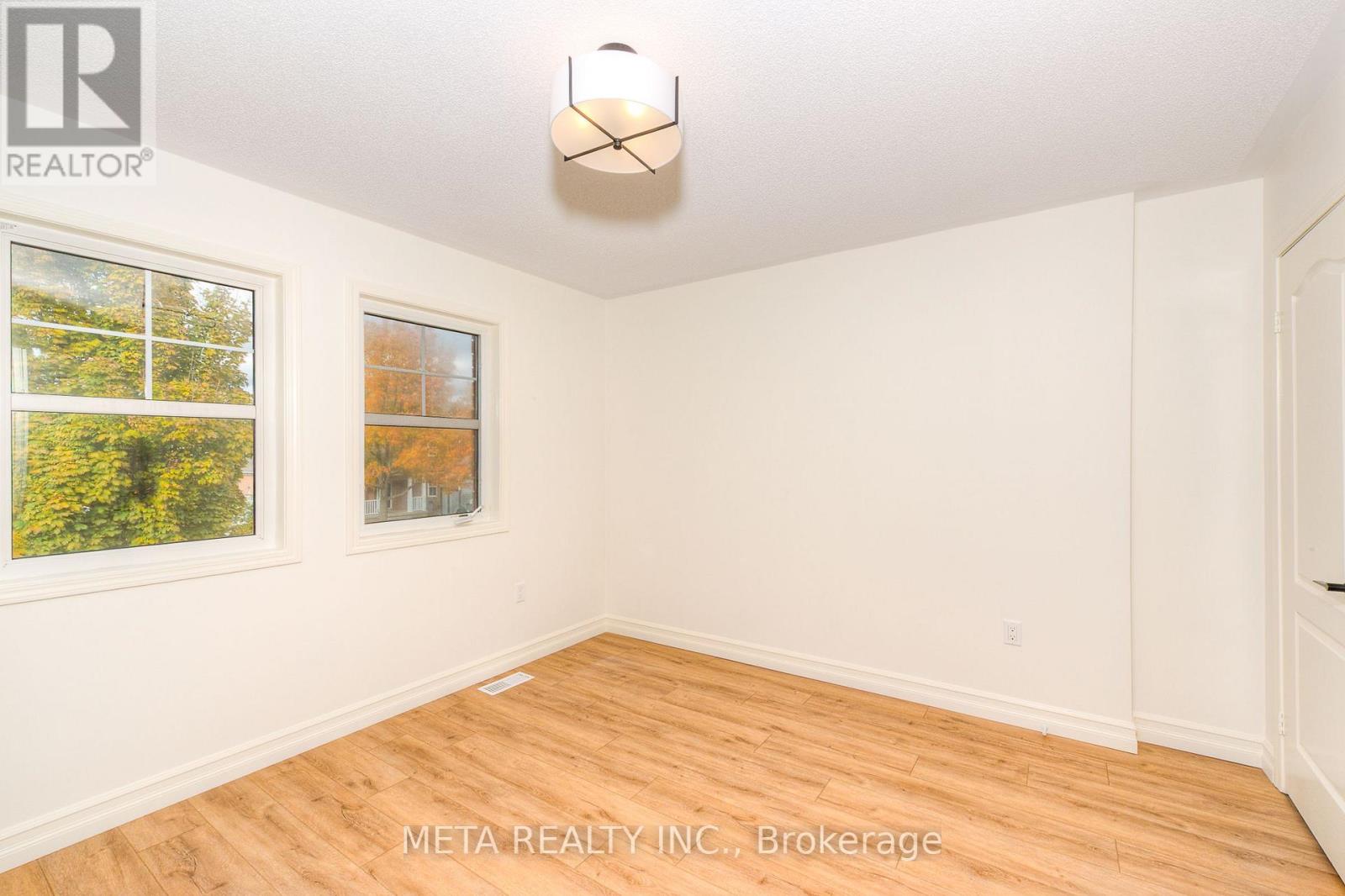 17 Brownridge Place, Whitby, Ontario  L1P 1W3 - Photo 36 - E12526196