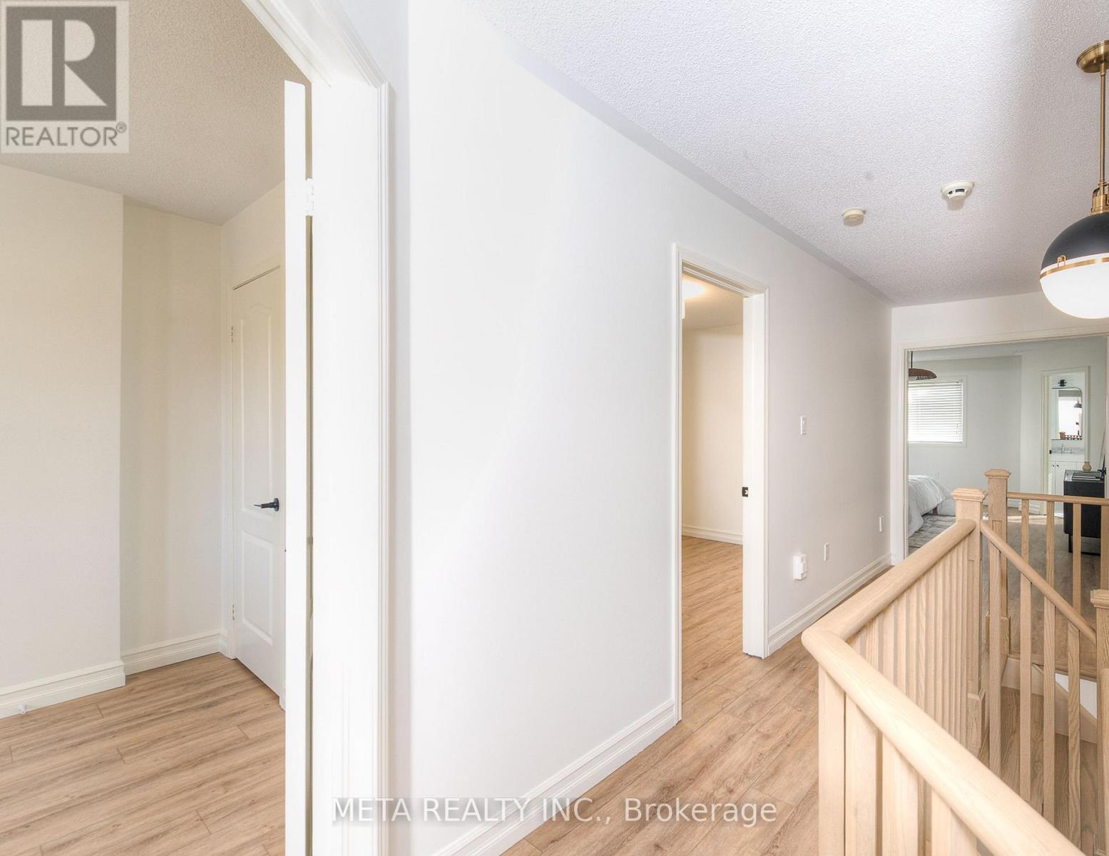 17 Brownridge Place, Whitby, Ontario  L1P 1W3 - Photo 38 - E12526196