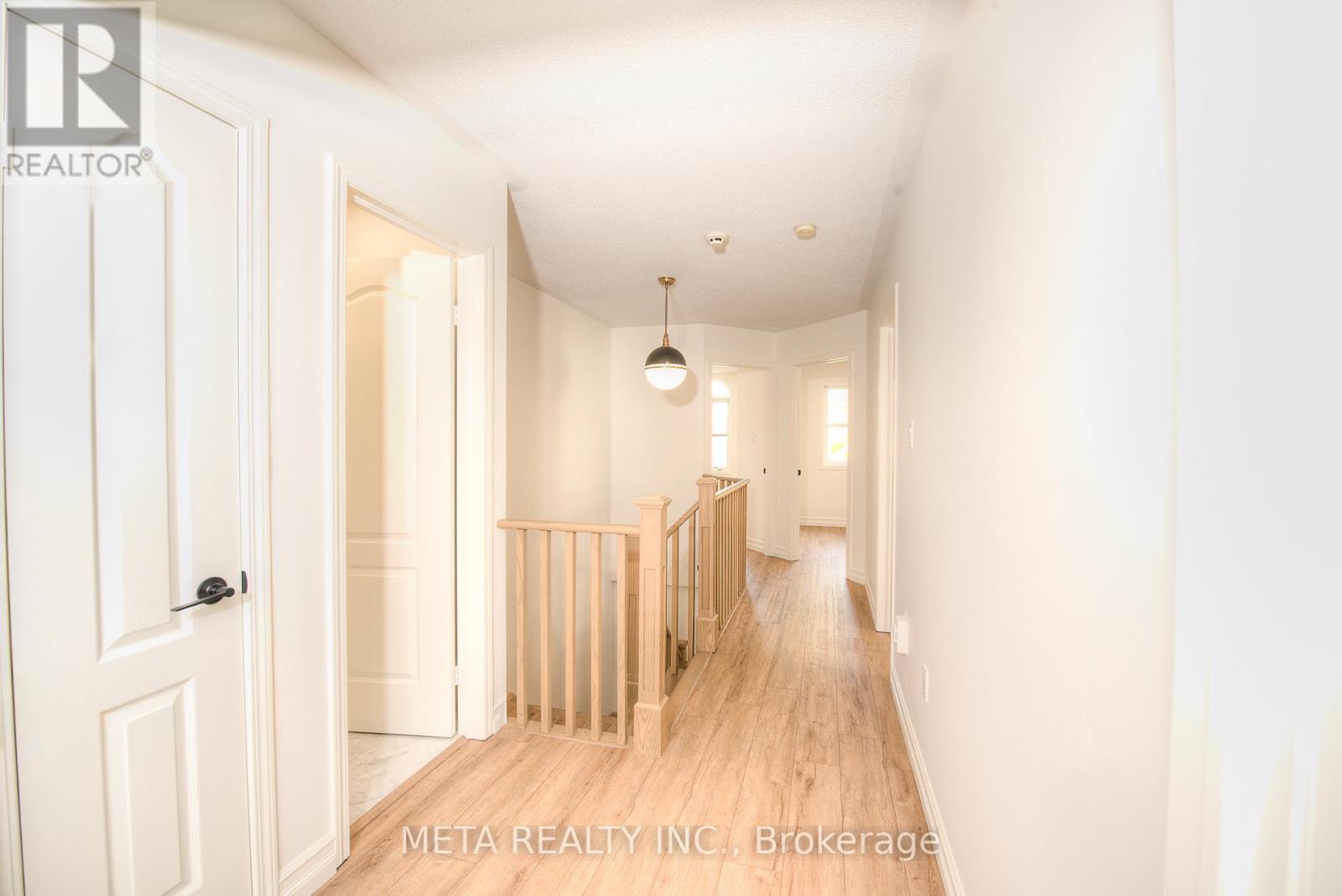 17 Brownridge Place, Whitby, Ontario  L1P 1W3 - Photo 39 - E12526196