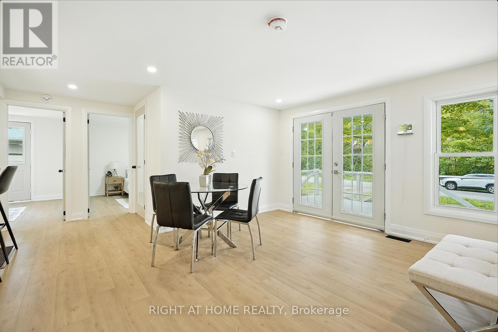 Entire Property - 29 Nida Drive, Tiny, Ontario  L9M 0B3 - Photo 13 - S12526188