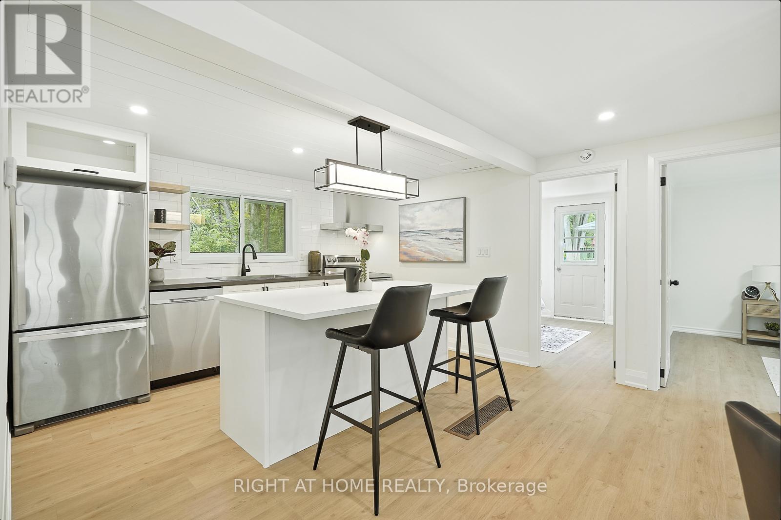 Entire Property - 29 Nida Drive, Tiny, Ontario  L9M 0B3 - Photo 16 - S12526188