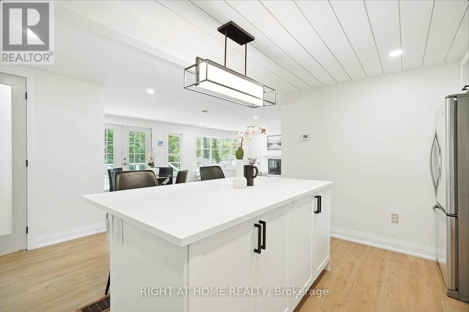 Entire Property - 29 Nida Drive, Tiny, Ontario  L9M 0B3 - Photo 20 - S12526188