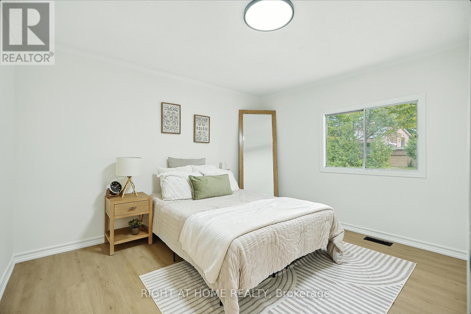 Entire Property - 29 Nida Drive, Tiny, Ontario  L9M 0B3 - Photo 27 - S12526188