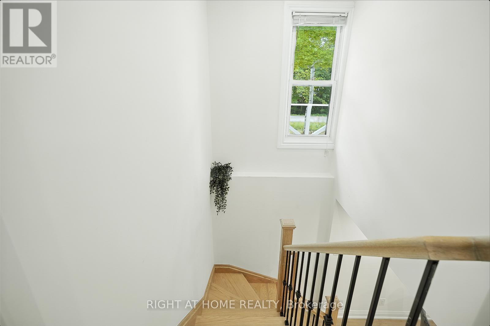 Entire Property - 29 Nida Drive, Tiny, Ontario  L9M 0B3 - Photo 29 - S12526188