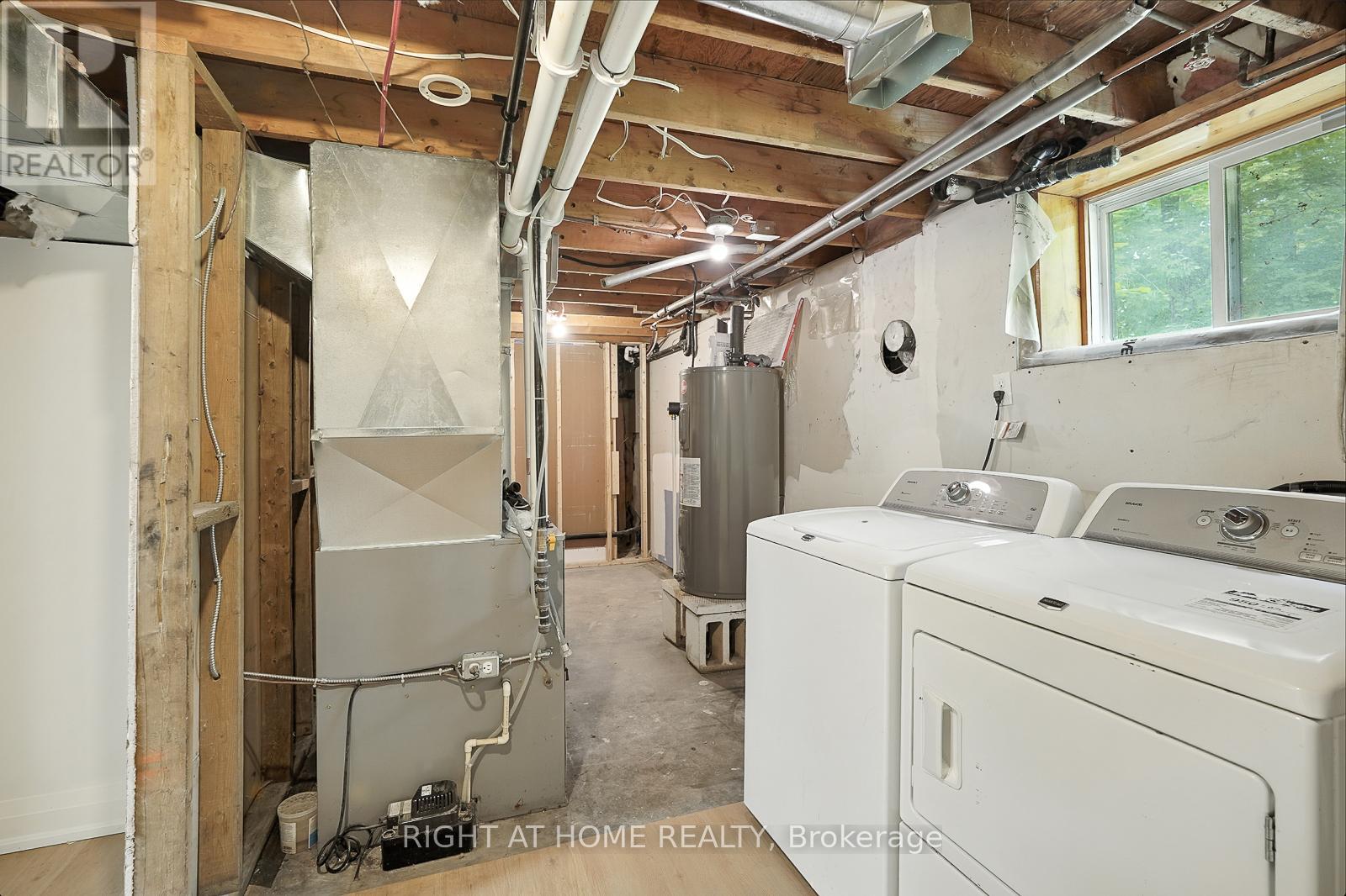 Entire Property - 29 Nida Drive, Tiny, Ontario  L9M 0B3 - Photo 36 - S12526188