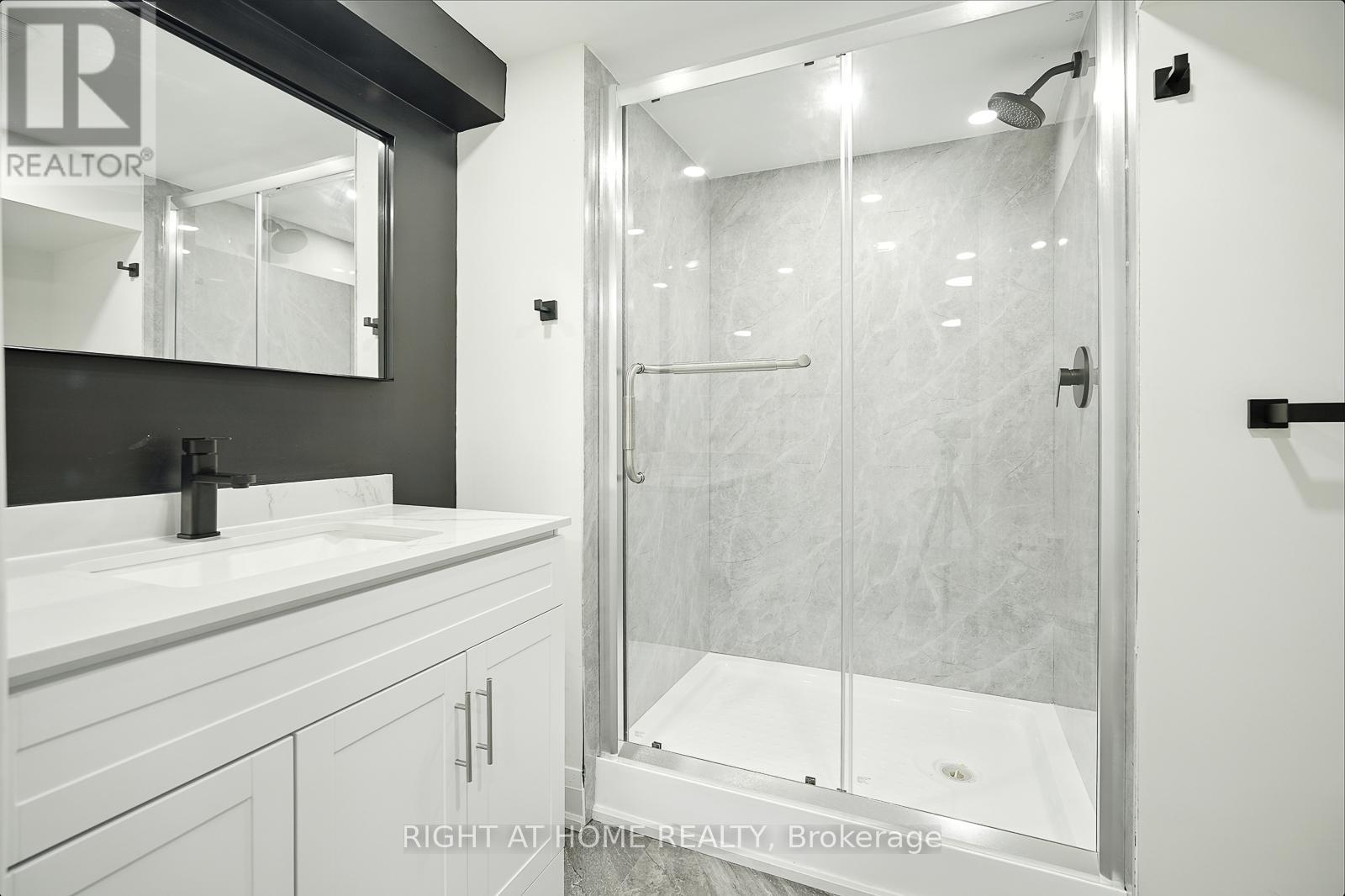 Entire Property - 29 Nida Drive, Tiny, Ontario  L9M 0B3 - Photo 38 - S12526188