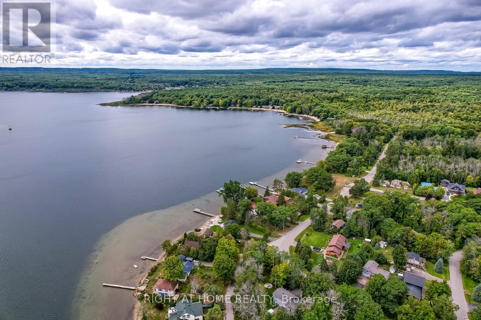 Entire Property - 29 Nida Drive, Tiny, Ontario  L9M 0B3 - Photo 42 - S12526188