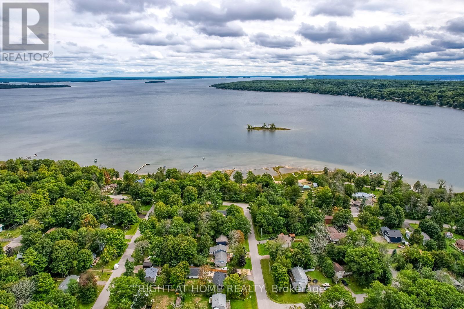 Entire Property - 29 Nida Drive, Tiny, Ontario  L9M 0B3 - Photo 43 - S12526188