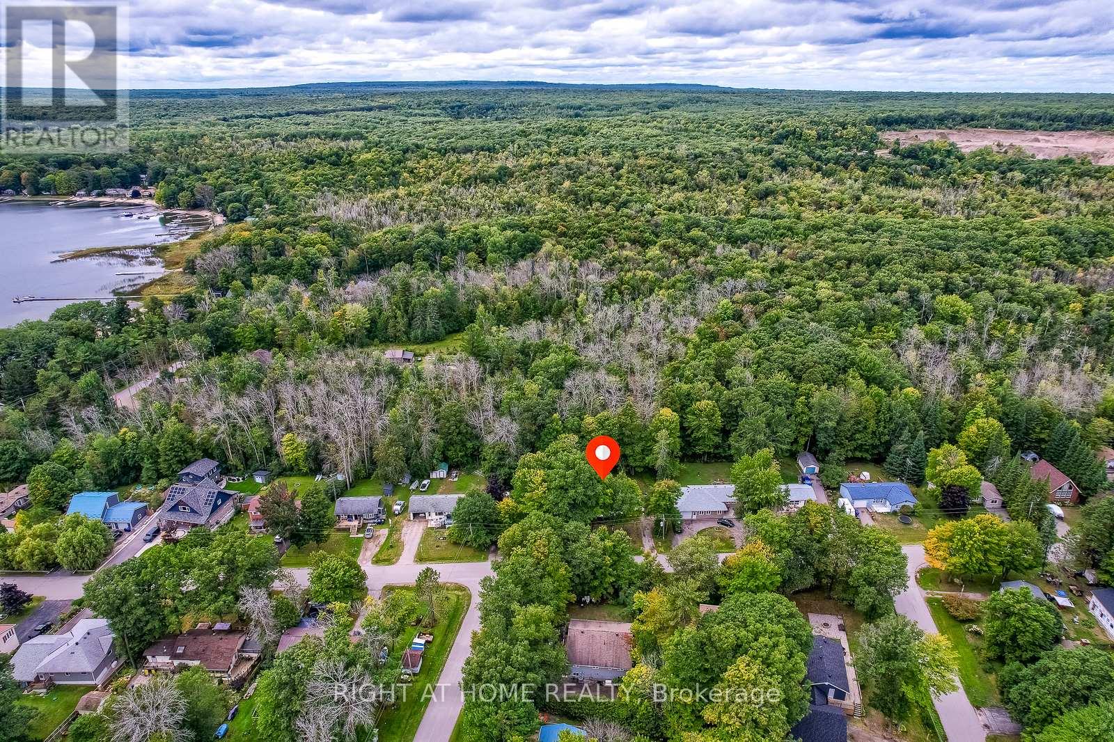 Entire Property - 29 Nida Drive, Tiny, Ontario  L9M 0B3 - Photo 47 - S12526188