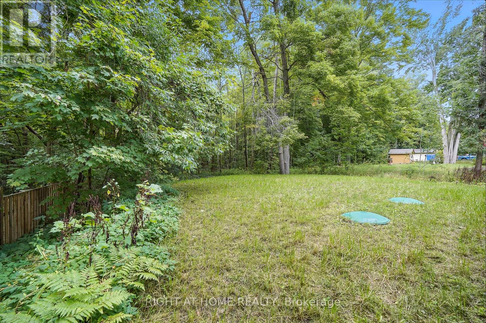 Entire Property - 29 Nida Drive, Tiny, Ontario  L9M 0B3 - Photo 48 - S12526188
