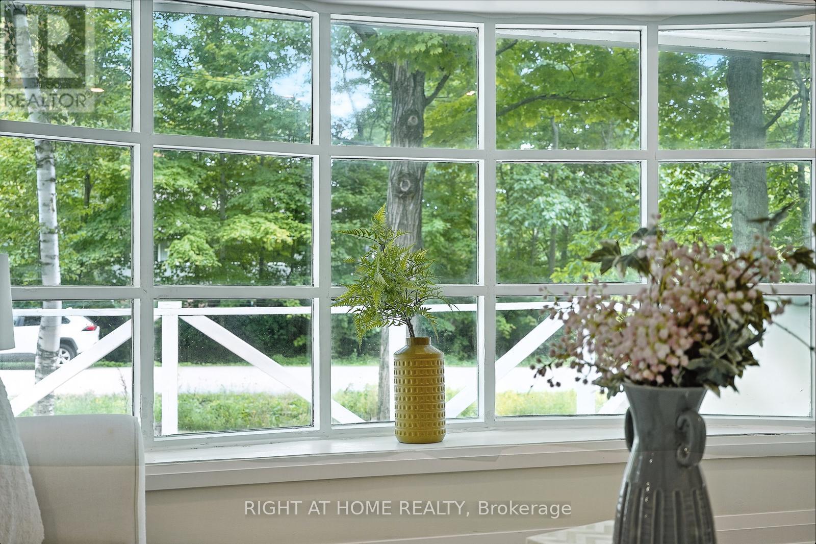 Upper - 29 Nida Drive, Tiny, Ontario  L9M 0B3 - Photo 10 - S12526190