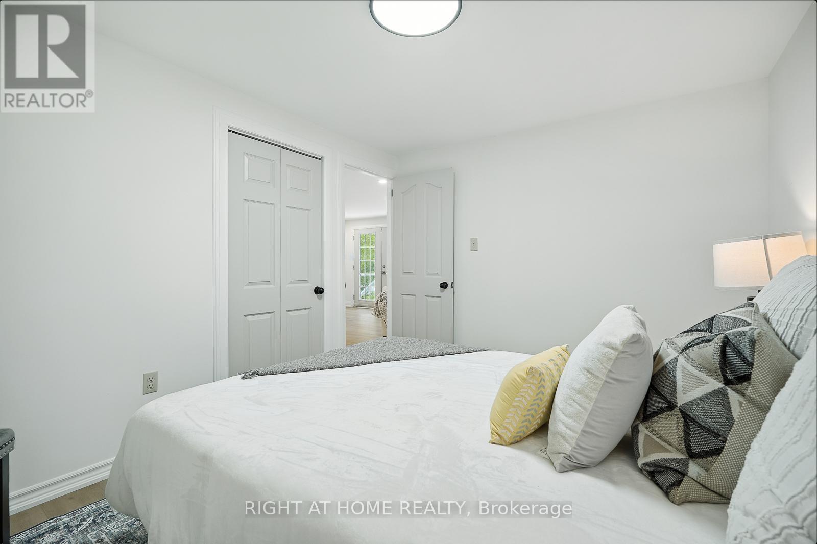 Upper - 29 Nida Drive, Tiny, Ontario  L9M 0B3 - Photo 23 - S12526190