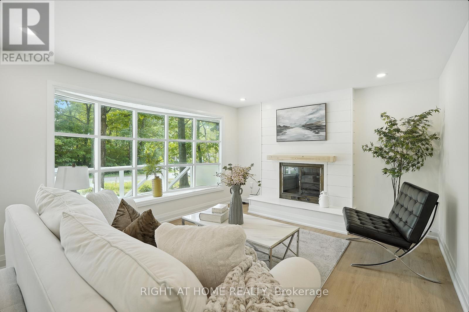 Upper - 29 Nida Drive, Tiny, Ontario  L9M 0B3 - Photo 6 - S12526190