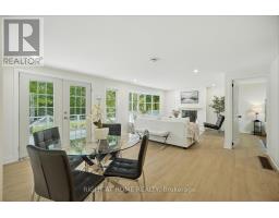 Upper - 29 Nida Drive, Tiny, Ca