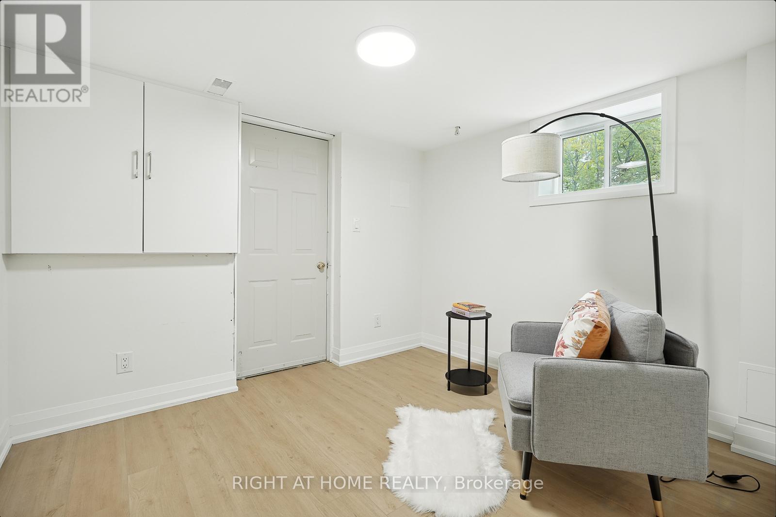 Lower - 29 Nida Drive, Tiny, Ontario  L9M 0B3 - Photo 10 - S12526192