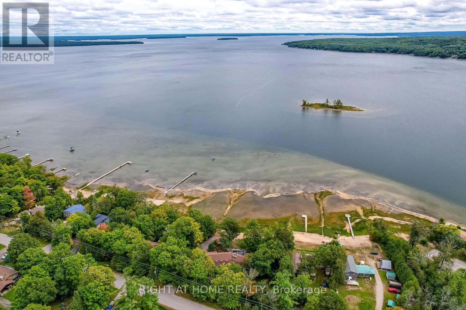 Lower - 29 Nida Drive, Tiny, Ontario  L9M 0B3 - Photo 14 - S12526192