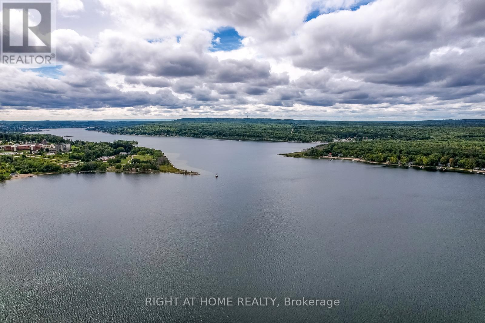 Lower - 29 Nida Drive, Tiny, Ontario  L9M 0B3 - Photo 16 - S12526192