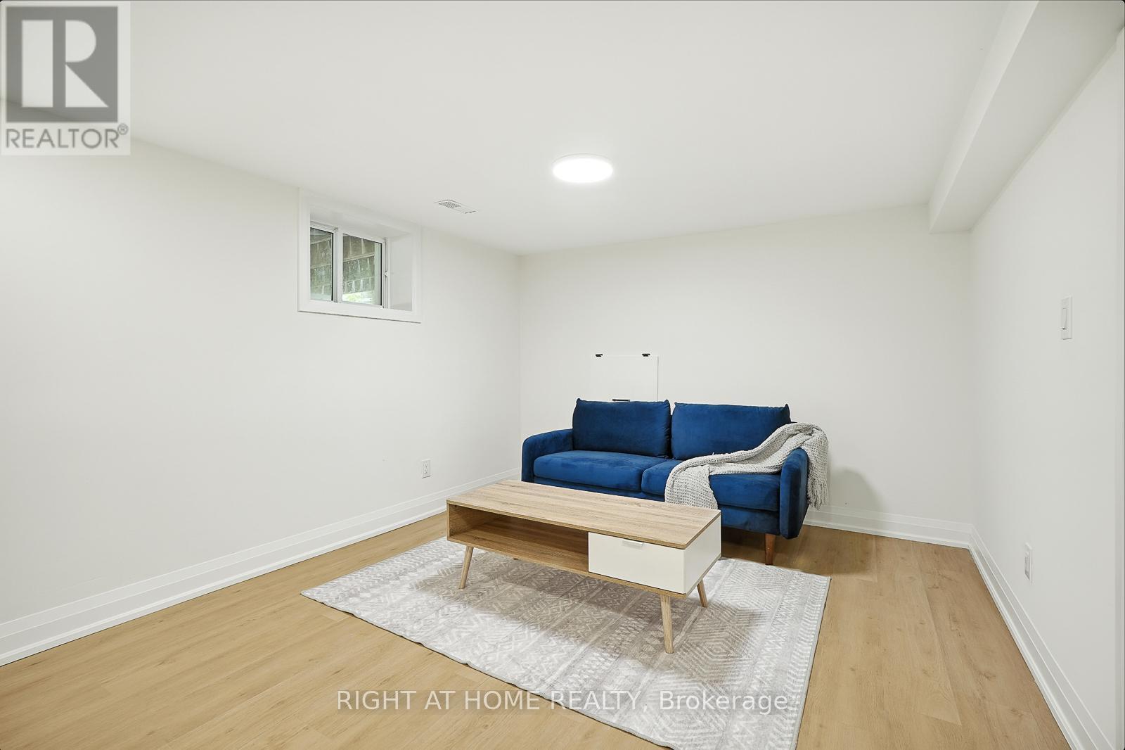 Lower - 29 Nida Drive, Tiny, Ontario  L9M 0B3 - Photo 17 - S12526192