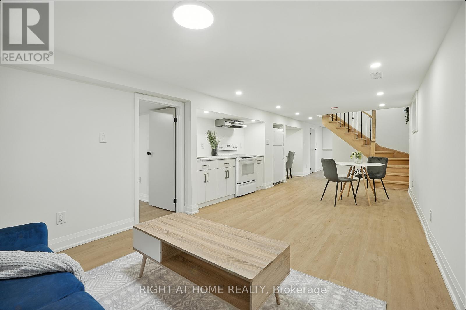 Lower - 29 Nida Drive, Tiny, Ontario  L9M 0B3 - Photo 18 - S12526192