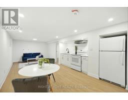 Lower - 29 Nida Drive, Tiny, Ca