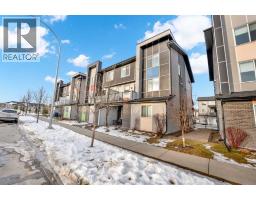 202, 135 Redstone  NE Redstone